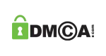 DMCA