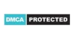 DMCA Protected