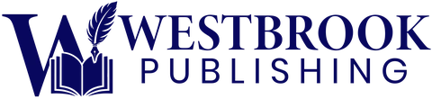 Westbrook Publishing